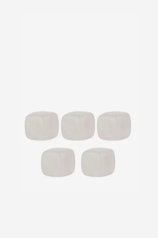 Leila Assorted Cocktail Stones