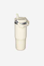 Iceflow Flip Straw 30oz