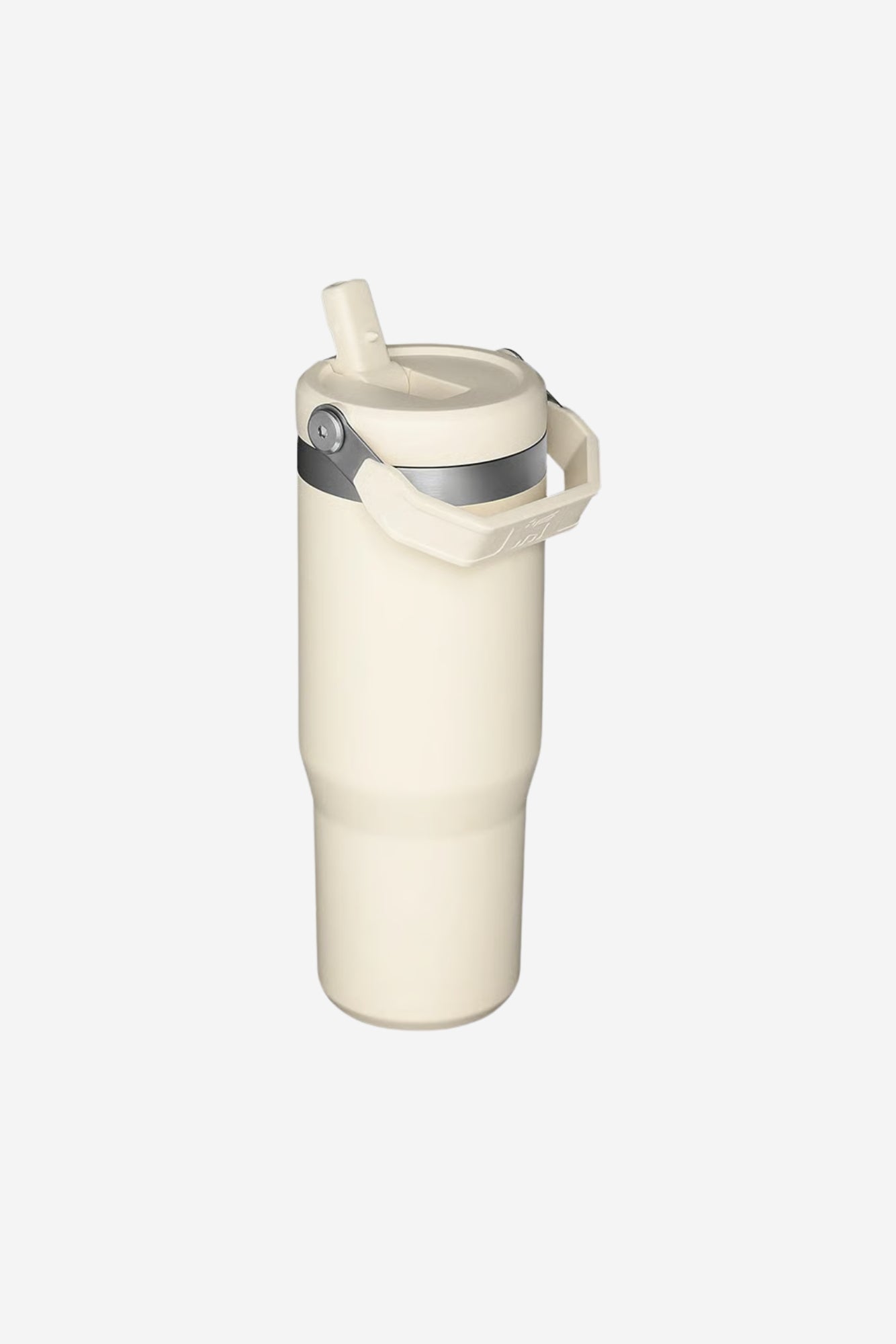 Iceflow Flip Straw 30oz