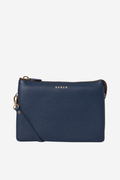 Tilly's Big Sis Crossbody - Ink