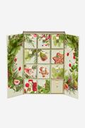 Circa Christmas Advent Calendar