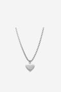 Bisous Necklace