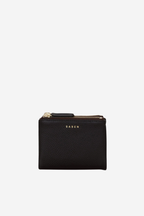 Delilah Wallet - Black