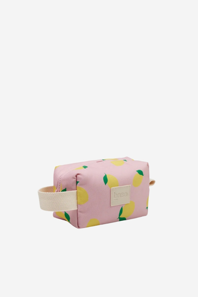 Ditty Base Bag