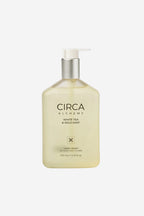 Circa Alchemy Hand Care - White Tea & Wild Mint
