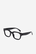 Reading Glasses - 2pm