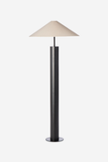 Elan Floor Lamp and Shade