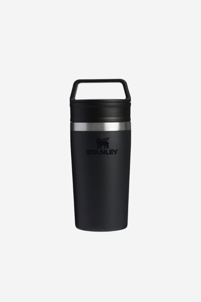 Cafe To Go Travel Mug 12oz