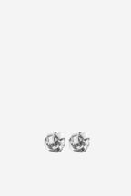 Knot Earrings
