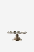 Aster Cake Stand