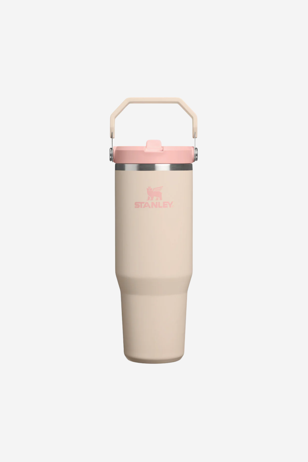 Iceflow Flip Straw 30oz