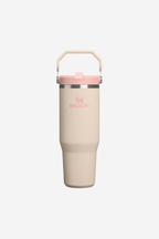 Iceflow Flip Straw 30oz