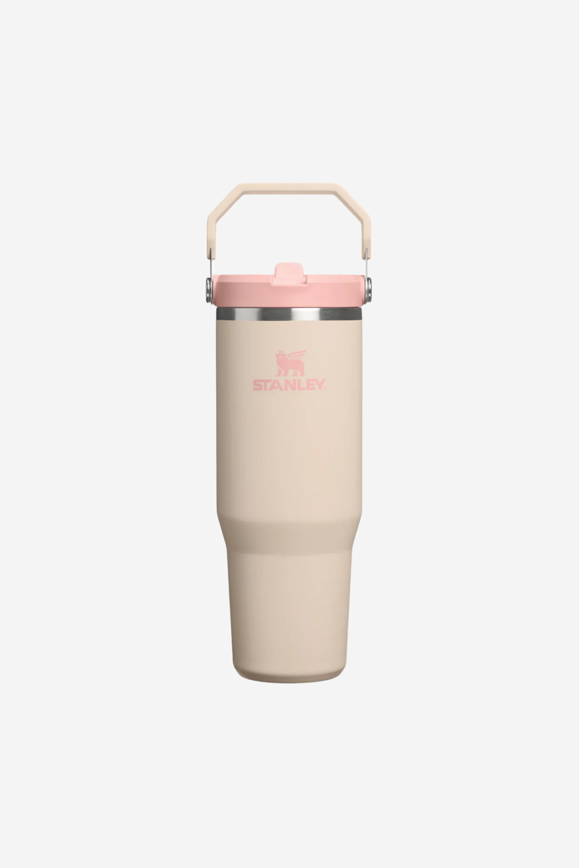 Iceflow Flip Straw 30oz