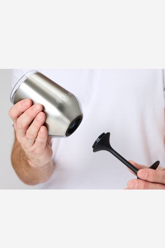 Huski Wine Tumbler 2.0