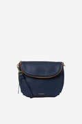 Fifi Crossbody - Ink