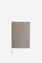 Illustrated Notebook