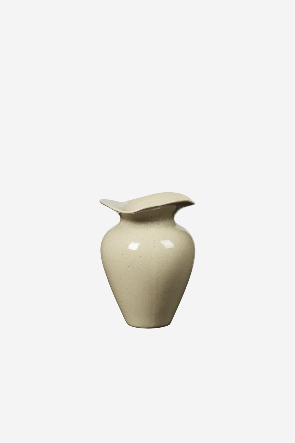 Florentina Vase Small