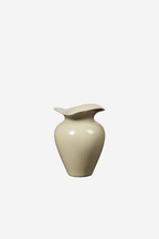 Florentina Vase Small