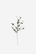 Mistletoe Pick