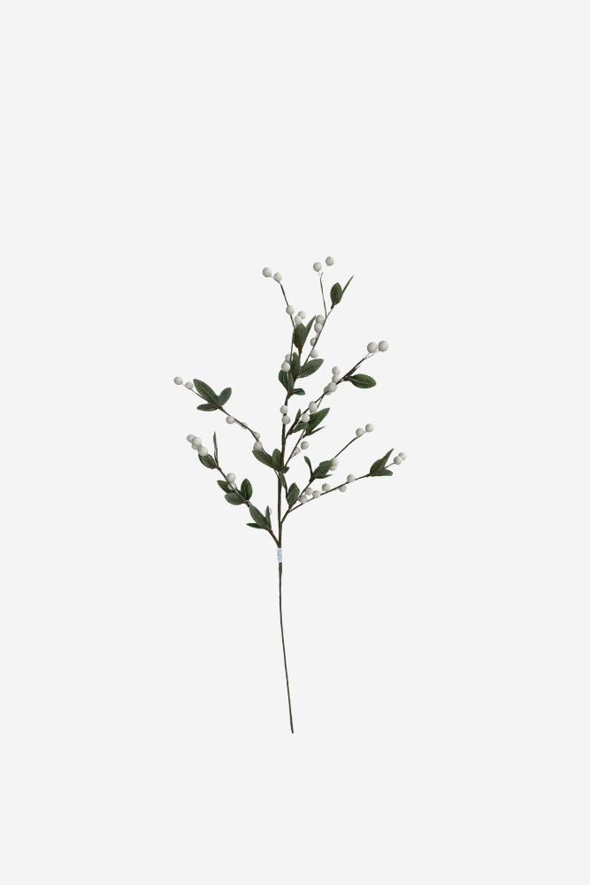 Mistletoe Pick
