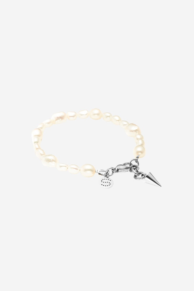 Allure Bracelet