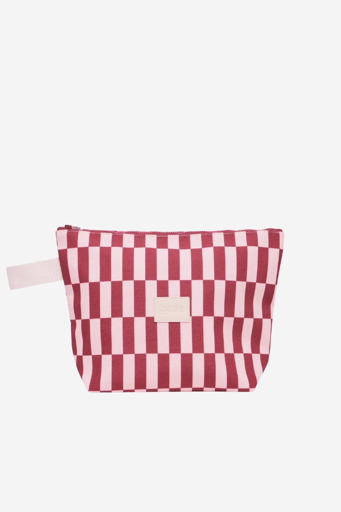 Wet Base Bag Large
