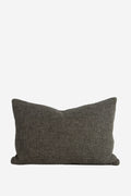Cyprian Cushion Rectangle - Rosemary
