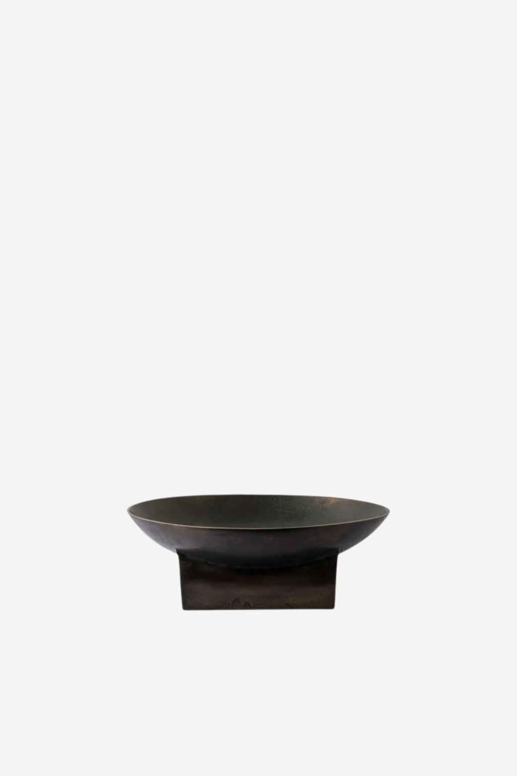 Foundation Bowl - Small