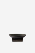 Foundation Bowl - Small