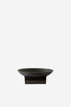 Foundation Bowl - Small
