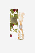 Christmas Diffuser - Raspberry & Rhubarb