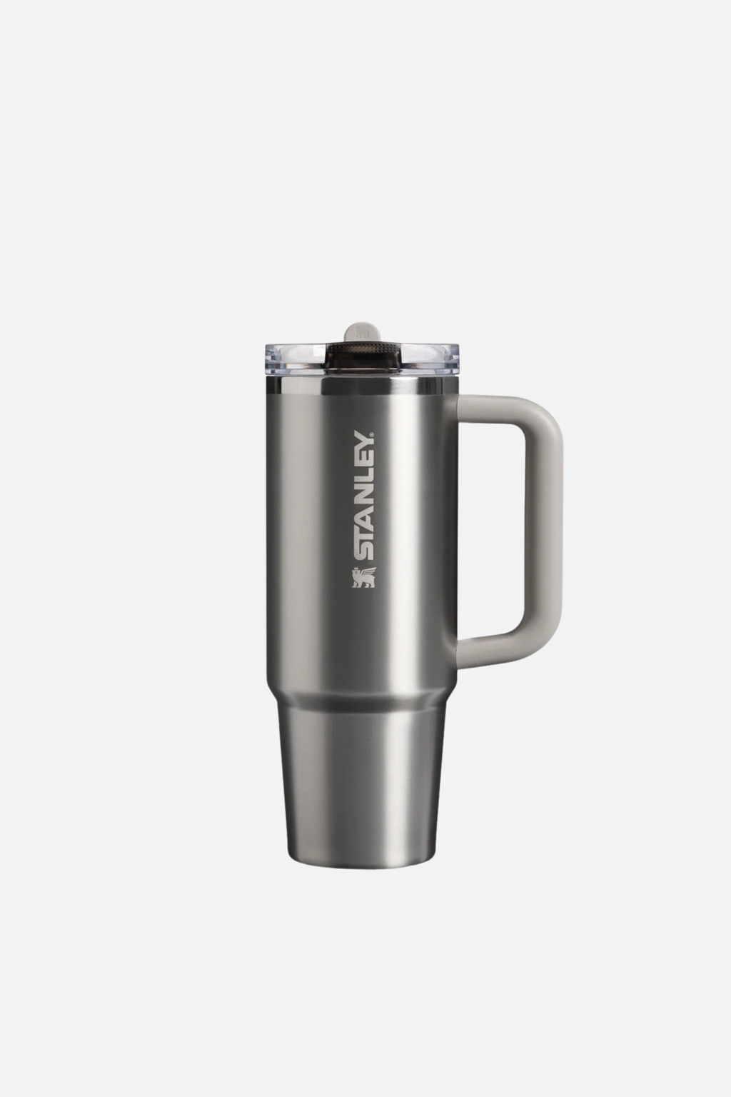Quencher Protour Flip Straw 30oz