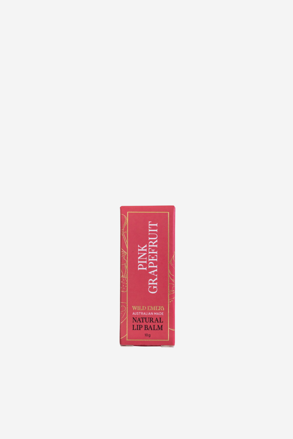 Lip Balm