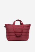 Take It Base Cloud Tote Bag 2.0