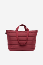Take It Base Cloud Tote Bag 2.0