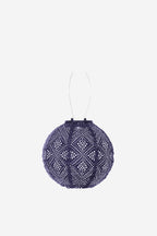 Lantern Round 20cm