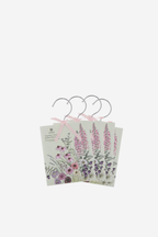 Garden Grace Hang Sachet