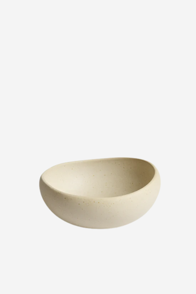 Fort Bowl