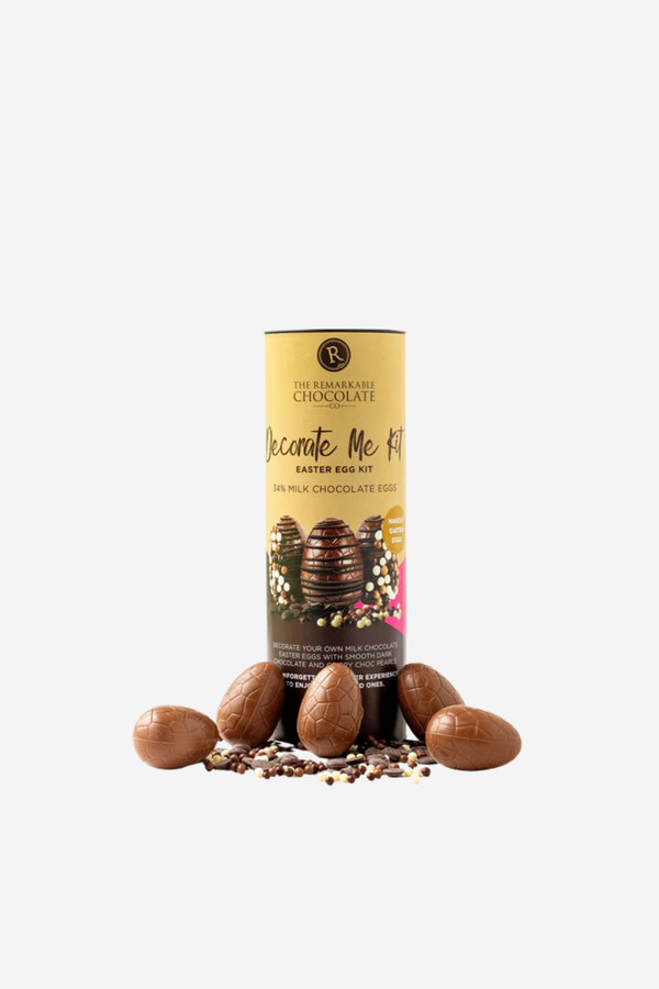 Decorate Me Easter Kit