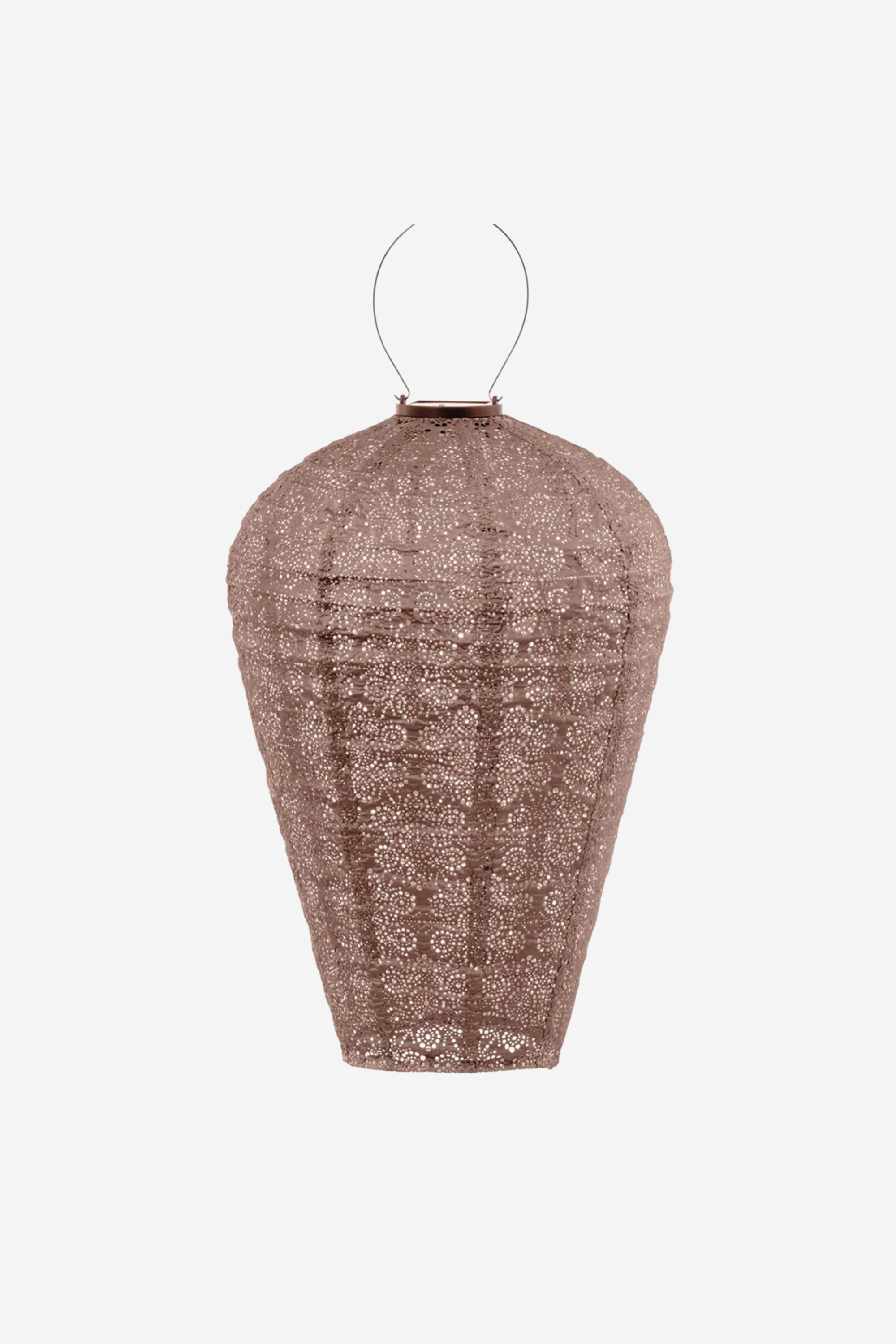 Lantern Balloon 35cm