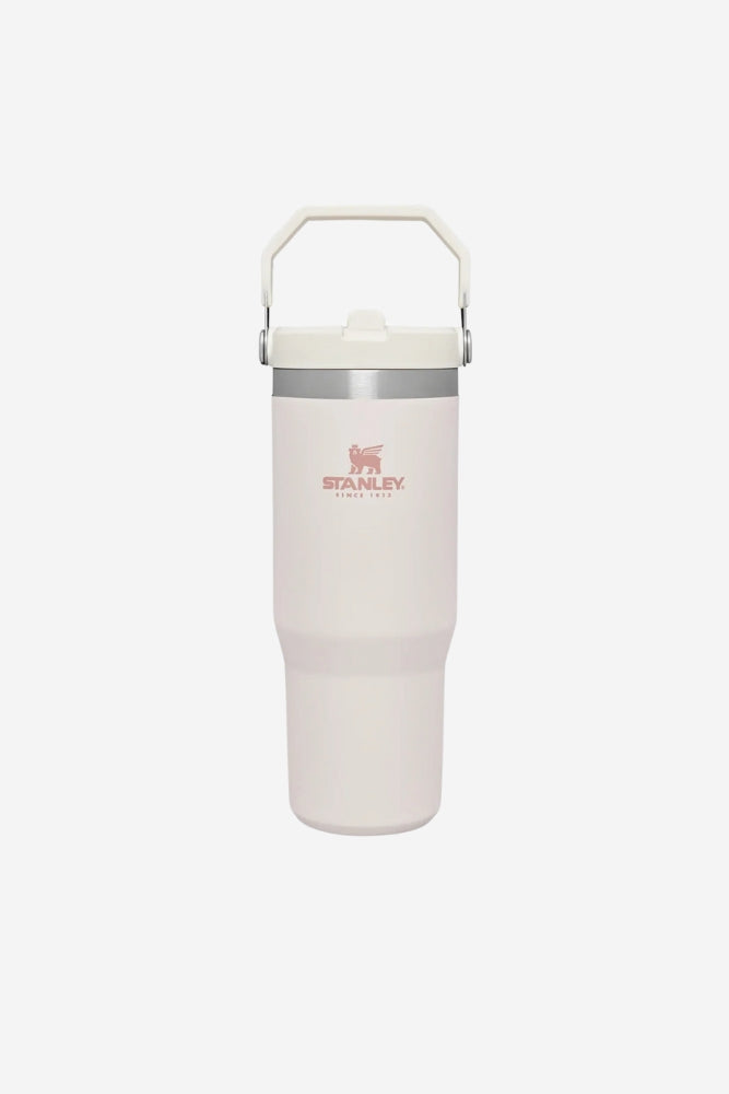 Iceflow Flip Straw 30oz