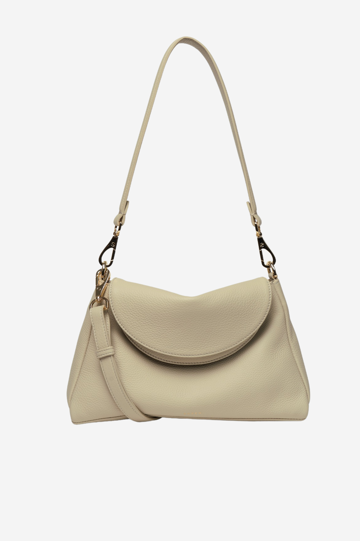 Beckett Crossbody