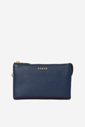 Tilly Crossbody - Ink