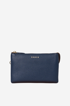 Tilly Crossbody - Ink