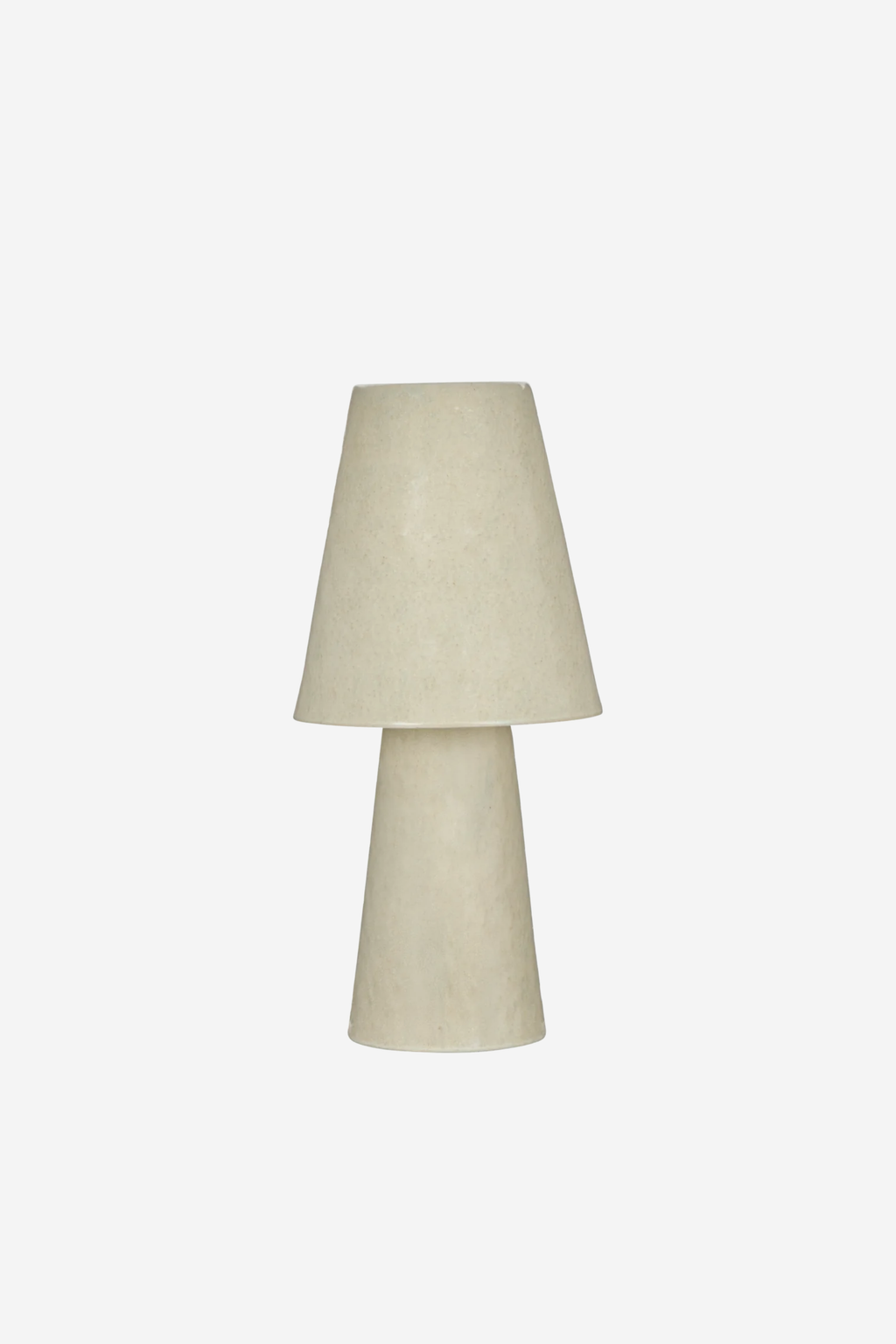 Nora Table Lamp