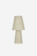 Nora Table Lamp