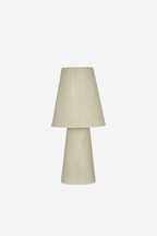 Nora Table Lamp