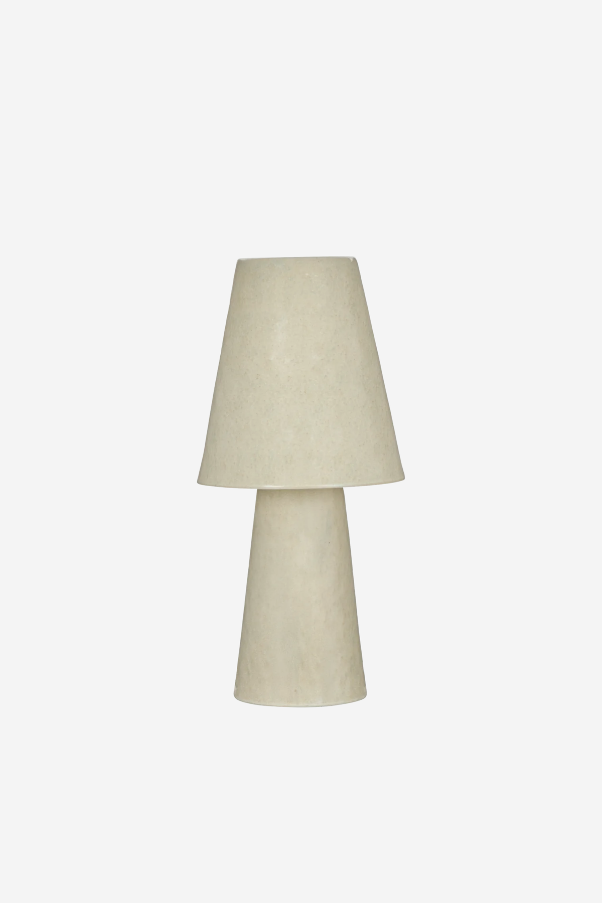 Nora Table Lamp