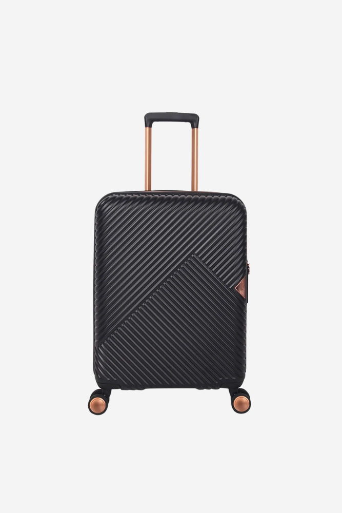 Saben Suitcase - Medium