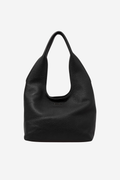 Kip Shoulder Bag - Black